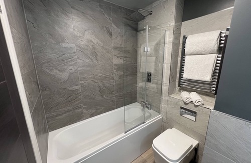 Earls Colne Hotel | The Essex Golf and Country Club