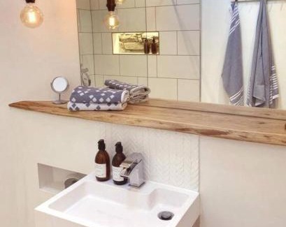 Broughty Ferry Apartment | The Estuary