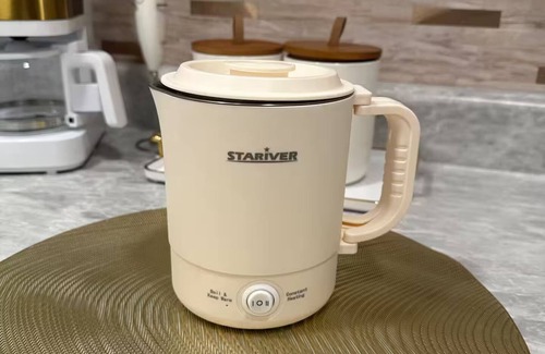 North Bergen Apartment | The Everdrian Soul – Modern Romantic Stay with NYC Vibes & Easy Access