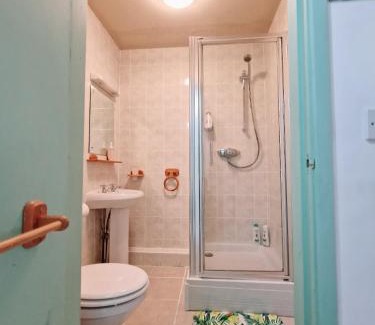 Middleton Cheney Hotel | The Evergreen Hotel