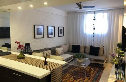 Pangrati Apartment | The excellent home