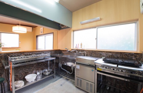 Uda House | The EXP Yachiyo