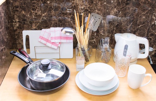 Uda House | The EXP Yachiyo