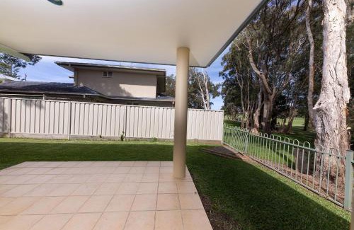 Forster Villa | The Fairways 5