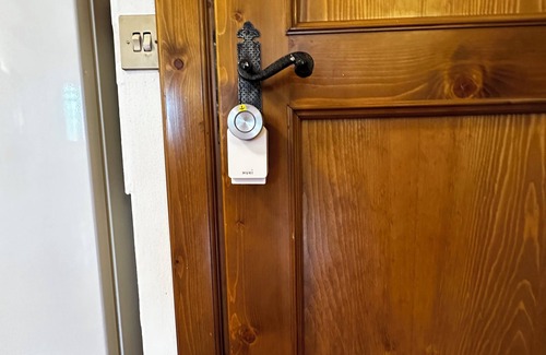 Valle di Cadore Apartment | The Family Stone House-dolomiti Cortina