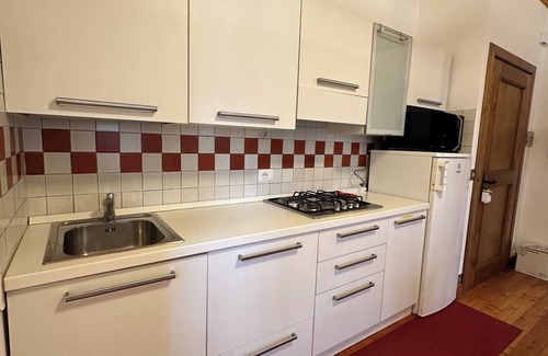 Valle di Cadore Apartment | The Family Stone House-dolomiti Cortina