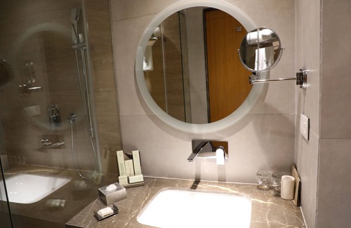 Morbi Hotel | The Fern Residency Morbi