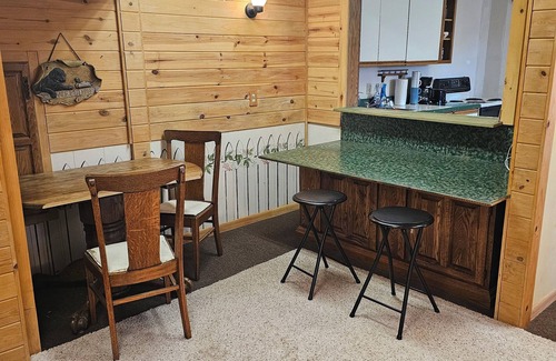 Onamia House | The Fish Nest Chatueau Centrally Located in Onamia ATV/SLED Mille Lacs Lake Fish