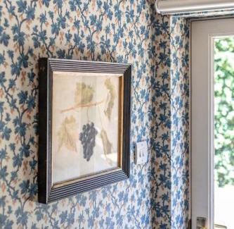 Waddesdon Hotel | The Five Arrows Hotel