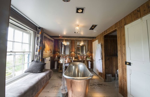 Brabourne Hotel | The Five Bells Inn Brabourne