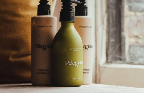 Brabourne Hotel | The Five Bells Inn Brabourne