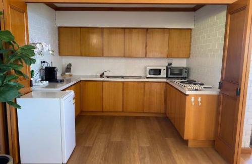 Port Lincoln Apartment | The Flaxman Studio - Panoramic Ocean Views