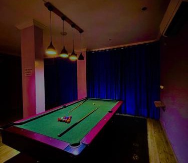 Ropar Hotel | The Four Season shivam Hotel & Resort, Goa