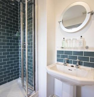Melcombe Bingham Hotel | The Fox Inn Ansty