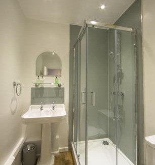 Melcombe Bingham Hotel | The Fox Inn Ansty