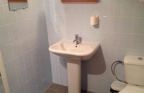 Saint-Nicolas-de-Pierrepont House | The Stables - heated pool - 8 mins from beaches