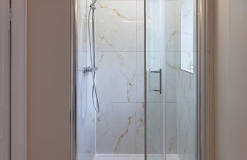 Horton Hotel | The French Partridge