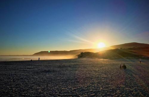 Westcliff House | The Gables Hermanus