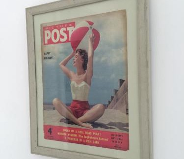 Thorpe Ski Chalet | The Garage