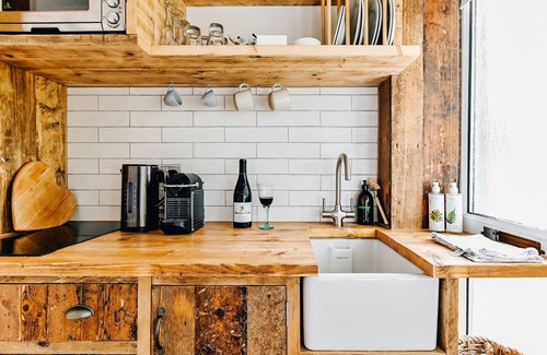 Looe Hotel | The Gate Cornwall