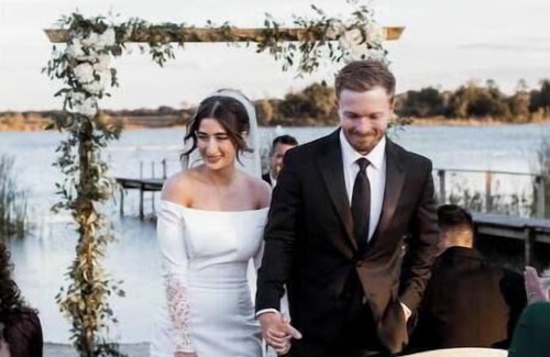 Groveland Apartment | -The Gathered Place-