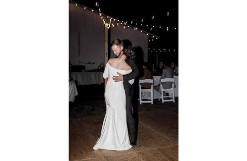 Groveland Apartment | -The Gathered Place-