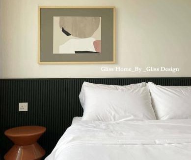 Malacca City House | The Gathering By Nestcove X Gliss Home