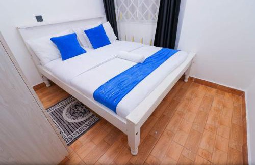 Kiambu Apartment | The Gem-3 Bedroom Kiambu Road-Best Rated