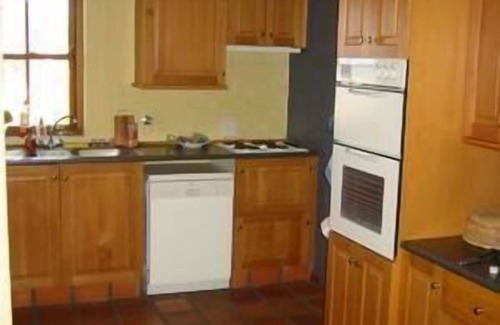 Wavecrest House | The Gem - holiday home at the Indian Ocean