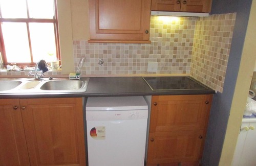 Wavecrest House | The Gem - holiday home at the Indian Ocean