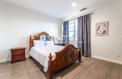 Mount Wilson House | The Gem on Mcculloch Ave #41372