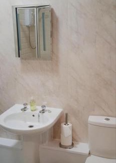 Braunton Hotel | The George Inn