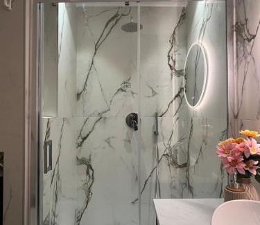 Borgo San Leonardo Apartment | The Glam apartment