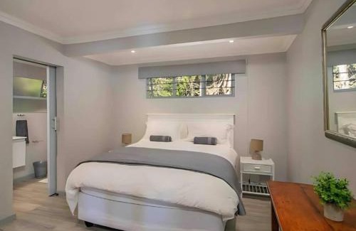 Brenton-on-Sea Villa | The Glen Getaway