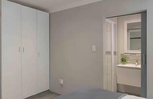 Brenton-on-Sea Villa | The Glen Getaway