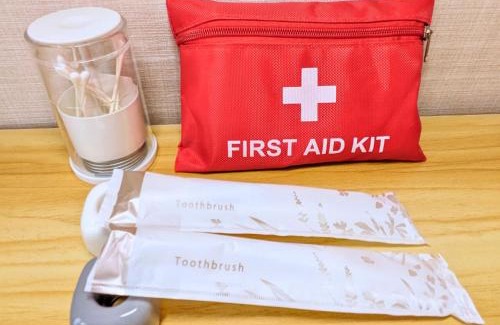 Niihama Apartment | The Global West