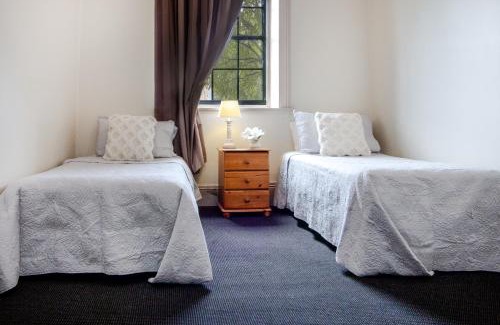 Rylstone Hotel | The Globe Hotel, Rylstone