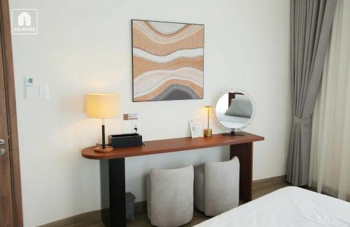 Thu Dau Mot Apartment | The Glory Midori Park VSIP