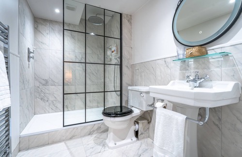 Marazion House | The Godolphin