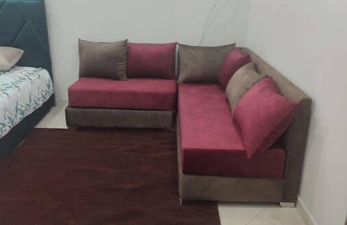 Midelt Apartment | The good stay1 mideltnn