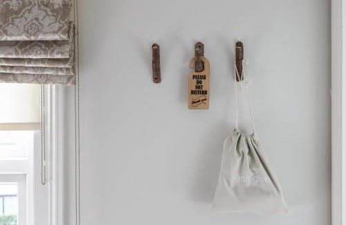 Goudhurst Hotel | The Goudhurst Inn