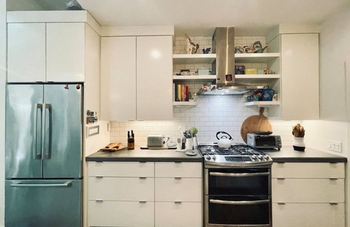 Oxford House | The Grace, Discounted rate for S. Carolina game!