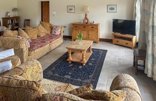Calne House | The Granary - W43949