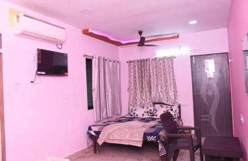 Matheran House | The Grand Bagicha And Baba House