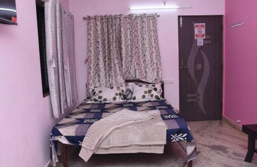 Matheran House | The Grand Bagicha And Baba House