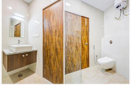 Greater Noida Hotel | The Grand Blue Hotel