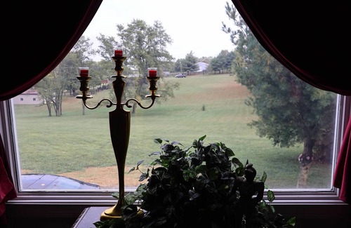 Georgetown House | THE GRAND MANOR WITH SOUTHERN HOSPITALITY in charming Georgetown