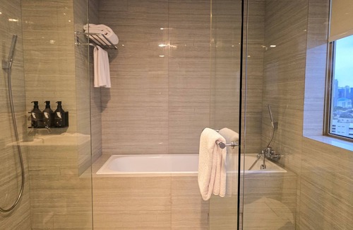 Old Jakarta Hotel | The Grand Platinum Jakarta