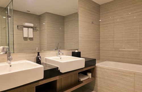 Old Jakarta Hotel | The Grand Platinum Jakarta
