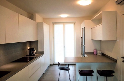 Tremezzo Villa | The Great Beauty, beautiful property with amazing view on the lake of Como